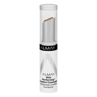 ALMAY Skin Perfecting Comfort Concealer - 220 Deep