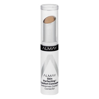 ALMAY Skin Perfecting Comfort Concealer - 140 Light Medium