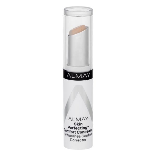ALMAY Skin Perfecting Comfort Concealer - 100 Fair