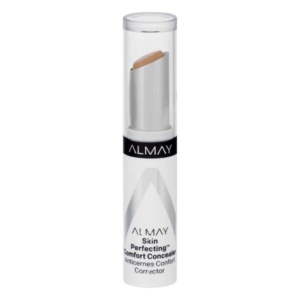 ALMAY Skin Perfecting Comfort Concealer - 200 Tan