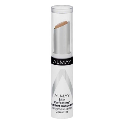 ALMAY Skin Perfecting Comfort Concealer - 200 Tan