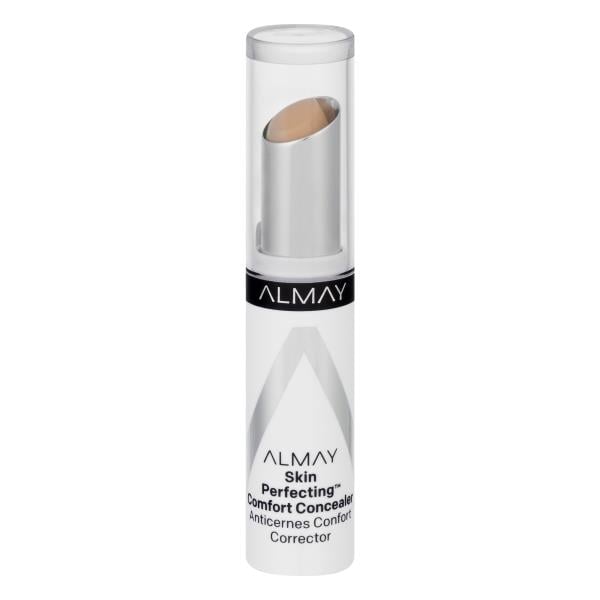 ALMAY Skin Perfecting Comfort Concealer - 160 Medium