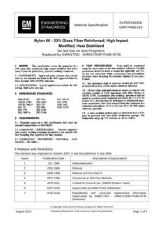PHENYLADE GMP ULT PW16X33.4GM LMA