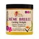 ALIKAY CRM BRULEE CRL DELGHT 8Z