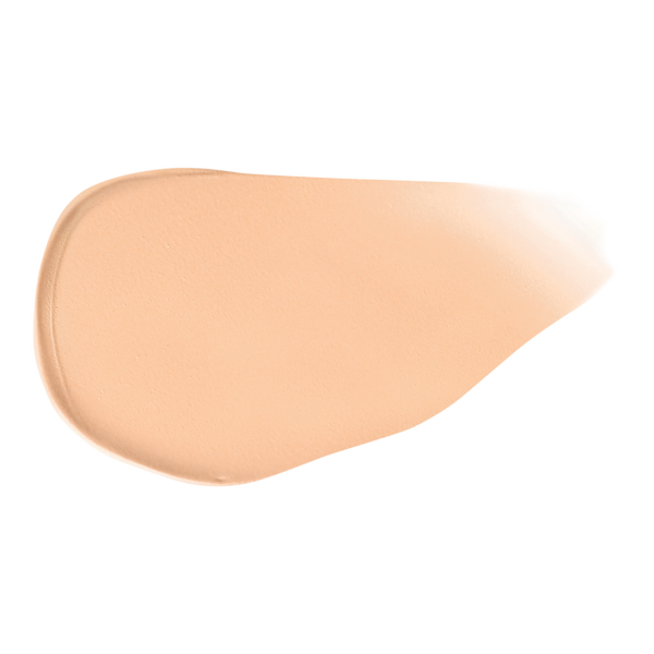COVERGIRL Clean Fresh Blurring Skin Tint With SPF 30 - 430 Medium Neutral