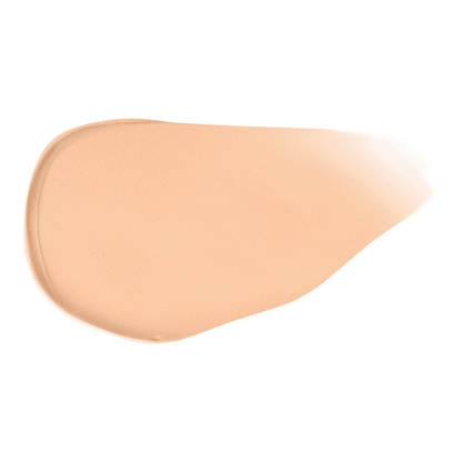 COVERGIRL Clean Fresh Blurring Skin Tint With SPF 30 - 430 Medium Neutral