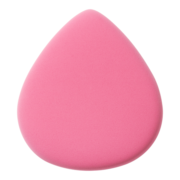 e.l.f. Pillow Puff Foundation Sponge
