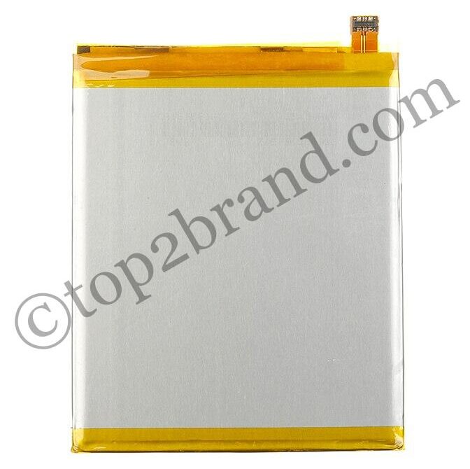 BATTERY ENG ZN/A 16 MF AZ312DP16