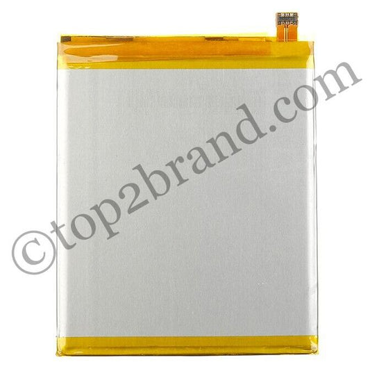 BATTERY ENG ZN/A 16 MF AZ312DP16