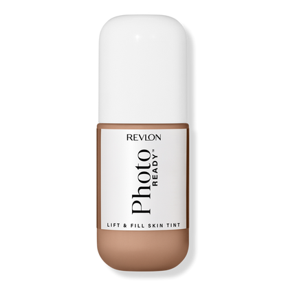 REVLON PhotoReady Lift & Fill Skin Tint Foundation - 100