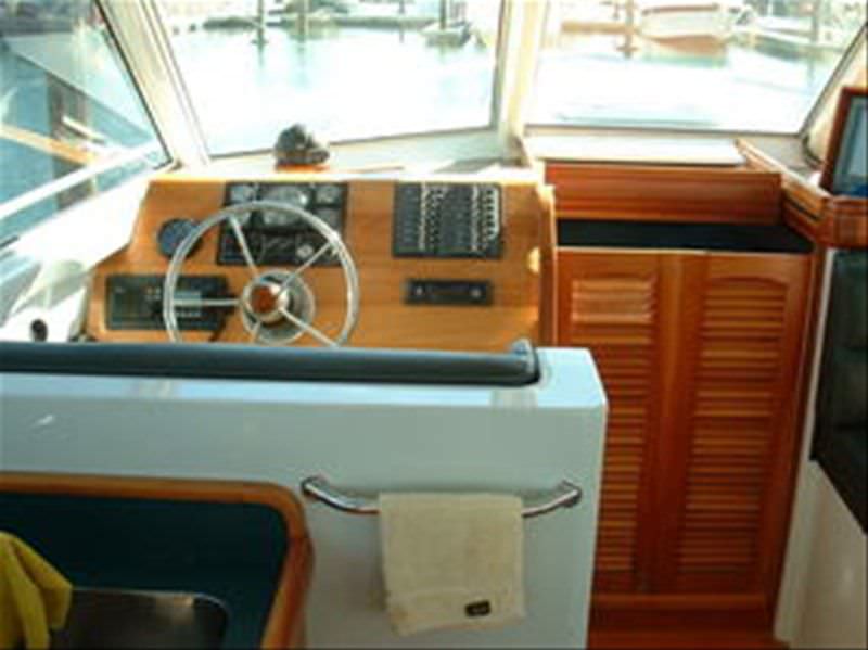 BAN BOAT U/M SPT PFM AE177MLSPF50