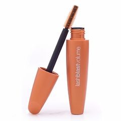 COVERGIRL Lash Blast Volume Waterproof Mascara - 830 Black
