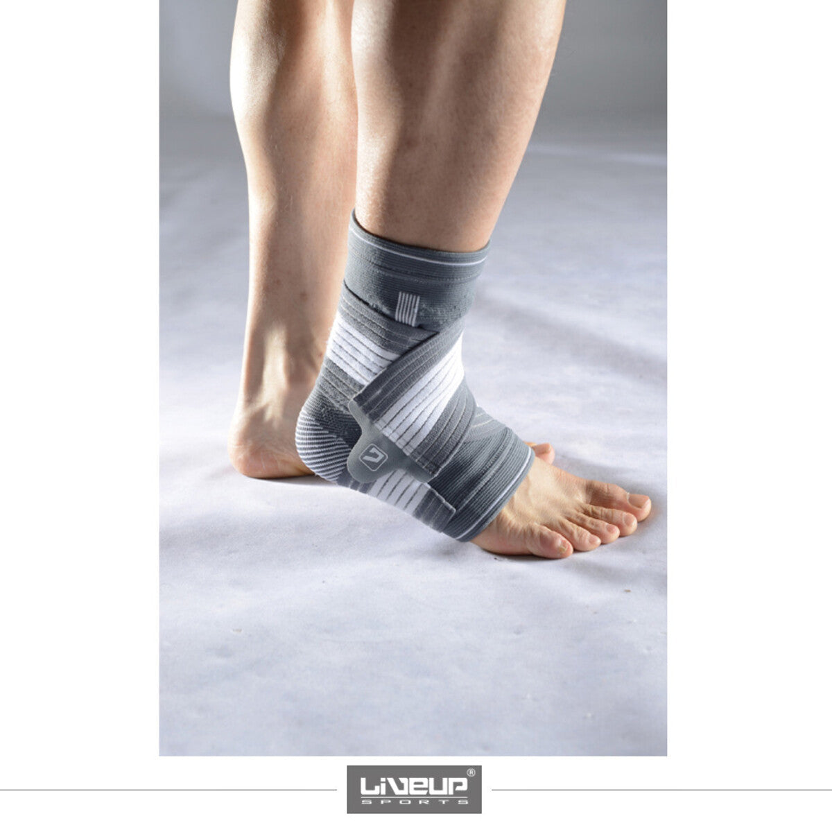 ANKLE SB UN L/XL MOD LF