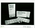 HALCION TB 0.25MG 10           C4