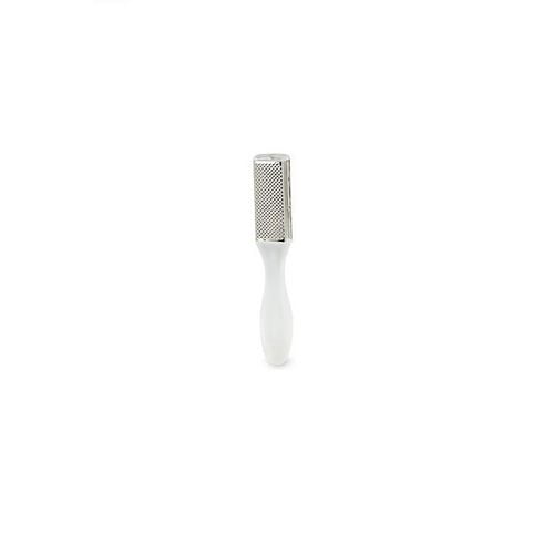 REVLON Callus Remover With Catcher