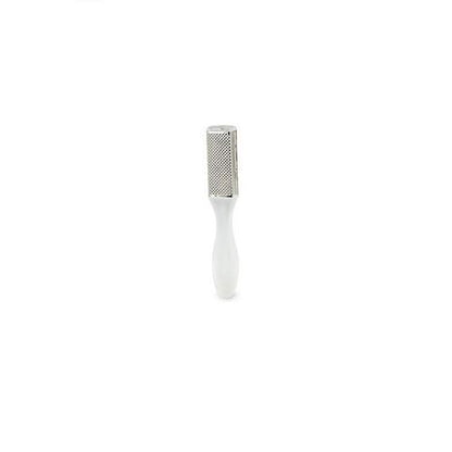 REVLON Callus Remover With Catcher