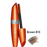 COVERGIRL Lash Blast Supercloud Mascara - 815 Brown