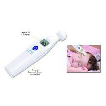 THERMOMETER TEMPLE T MINI DIG