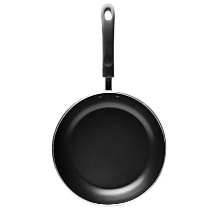 ecolution Artistry Nonstick Frying Pan - Black, 8"