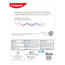 COLGATE TOTAL WHTNG T/P TWN PK 2X5.1OZ