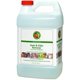 ECOS STAIN & ODOR REMOVER,SPRY