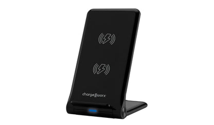 CHARGEWORX UNIVERSAL STAND