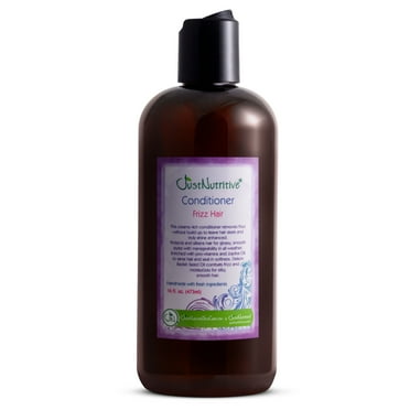 CURLDAZE SHINE GEL W/KUKUI  12Z