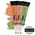 L.A. Girl Pro Conceal High-Definition Concealer Dark Cocoa
