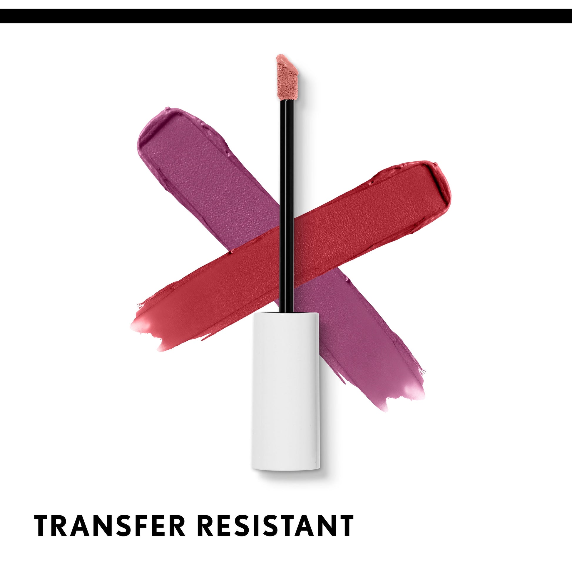 COVERGIRL Outlast UltiMatte One Step Liquid Lip Color, Wine O Clock