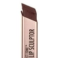 BLK RAD PT LIP DOLL FACE   5416