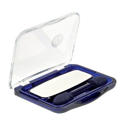 COVERGIRL Eye Enhancers Single Eyeshadow - 620 Snow Blossom