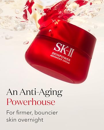 REAL BASIC SKIN SERUM DRK/SPT1Z