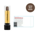 Black Radiance Perfect Tone Lip Color - Boss Brown