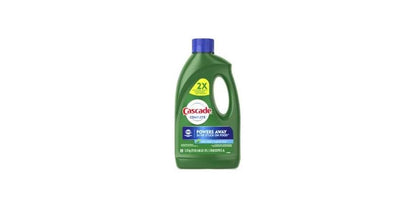 CASCADE COMPL PCS 6X6.8OZ FRSNT