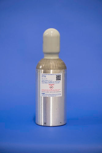 CONDITION 3N1 H/S AR 7OZ UNS