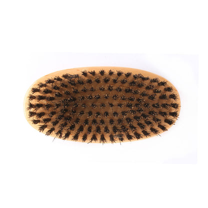 BASS BRUSHES BRUSH,BATH AND BODY