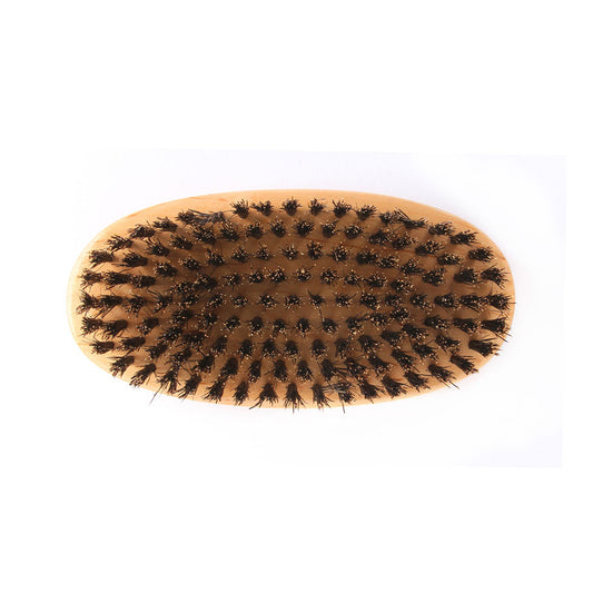BASS BRUSHES BRUSH,BATH AND BODY