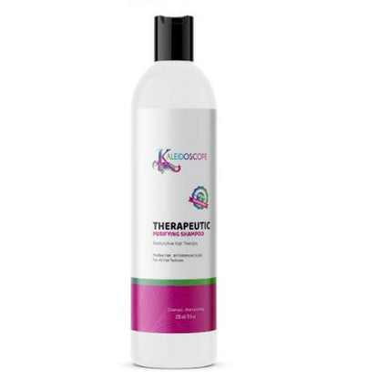 KALEIDOSCOPE SOULFED SHAMPOO 8Z