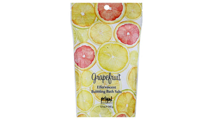 PRIMAL ELEMENTS MOISTRZ GRAPEFRUIT LOTION