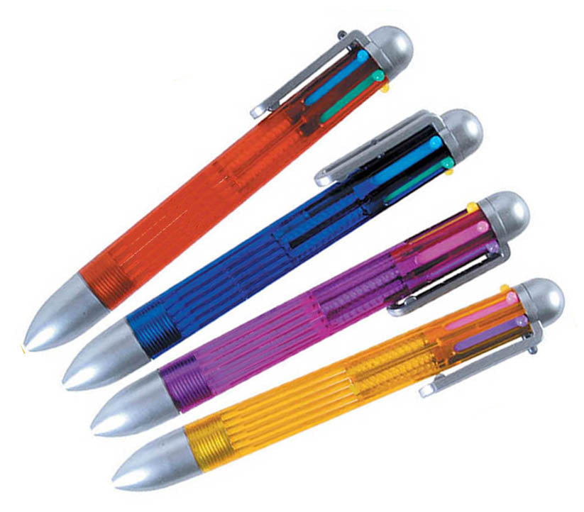 COLORCLIK PEN