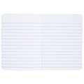 Mead Square Deal Memo Book, Narrow Ruled
