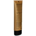 Sally Hansen Airbrush Legs Leg Makeup, Medium, 4 fl oz
