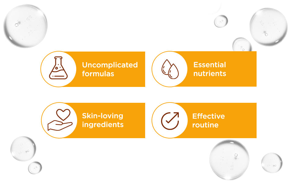 CITRUSWAY CLAY MASK          4Z