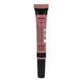 LAC BLUSH UP MARVELOUS