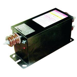 PNV-OMEGA GC 30 SFG
