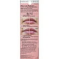 PHYSICIANS FORMULA Plump Potion Needle-Free Lip Plumping Cocktail