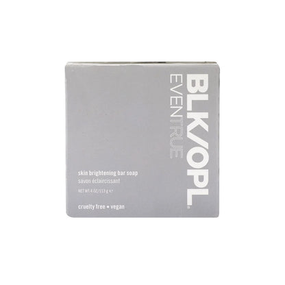 BLK OPL 2022 CVS 12X78 ELV KIT