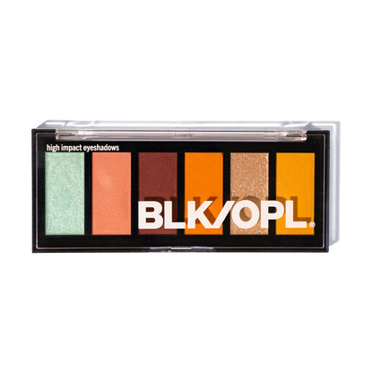 BLK OPL 2022 CVS 12X78 ELV KIT