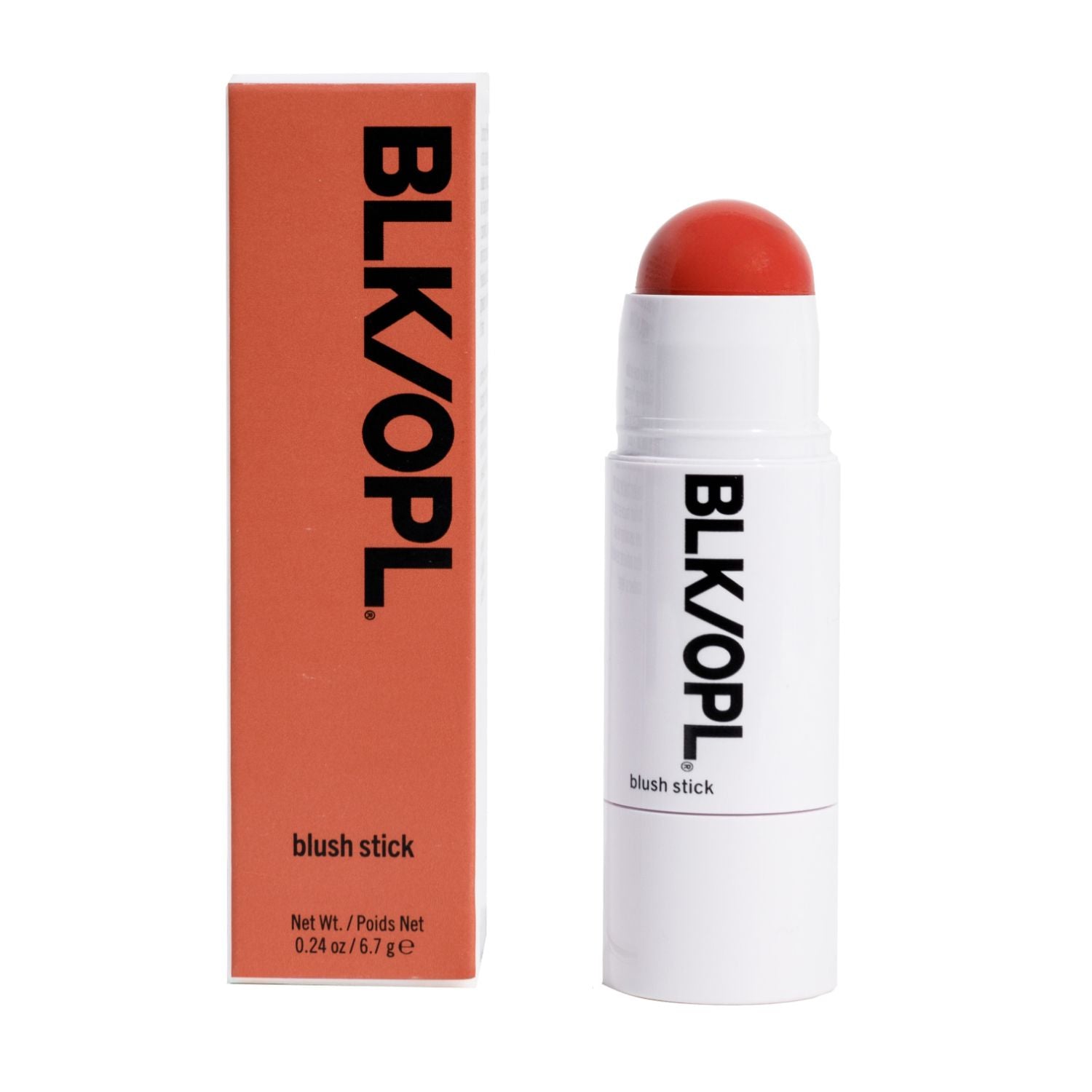 BLK OPL 2022 CVS 12X78 ELV KIT