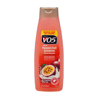 VO5 BLM FRESSIA CD 15OZ SFTN/SHN